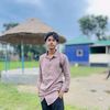 durllovsarkar