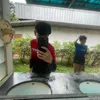 sonekeo80