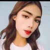 levijaysolero2