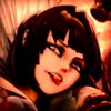 queen.of.hearts.editor