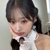 ᨳ᭬bibe݂♡݁𓏴