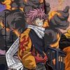 yariin7