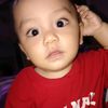 tabina.putri.abi