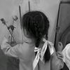 u_zila