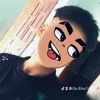 18th6_bao