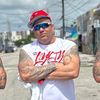 big.habana0