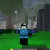 kyleeeeee196