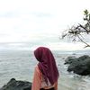 fel.icha__