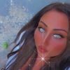 princess.miranda89