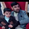 moosa.tayyab0