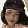 anggi_3457
