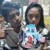 chandra.zuly