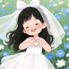 salaythulay26725