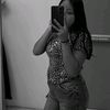 evelyn46679