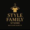 stylefamilystore