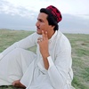 umairwazir796