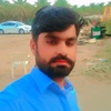 rana.shahzad3398