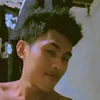 victor.john.quero