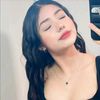 yoselingalvez24