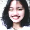 ms.yona4