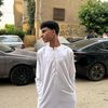 mohammad.tohamy