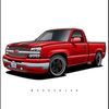 jose.avr.97