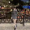 108097t