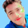 wasif.ali358