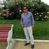 jorge.ivan.villeg