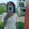 magarniii.naniii