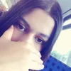 jananecic2
