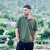 raheem.shah453