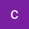 cuong.ly226