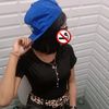 cutee_r4aaa