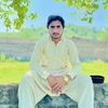 zk.yousafzi