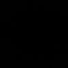 el_franky37