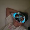 felixsolano