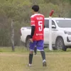 thiago_10__6