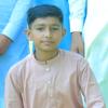 amriaz.khan1