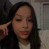 abriiholotte