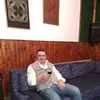 user12515217463094