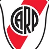mundo.river1