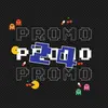 promo24esea