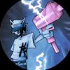 sanzx_z