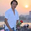 surya.magar615