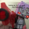 giakhanh.com36