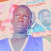 user1038706106183
