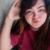 jonnahmae.rosil.g