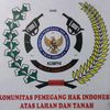lananngdjagat7