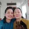 thuan.nguyen7416